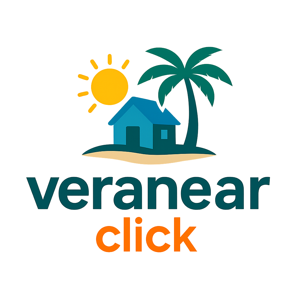 ¡Hola y bienvenido a Veranear.click!