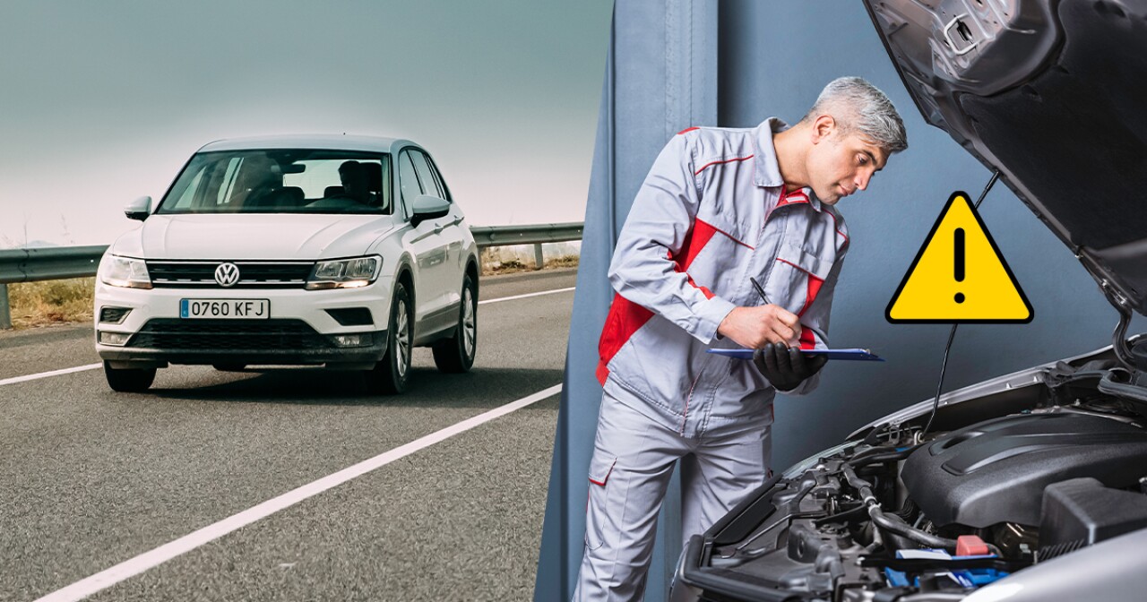 ¡Amigos argentinos, no te vayas sin leer estos cuidados a la hora de viajar en auto a  Brasil!